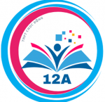 12A